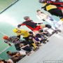 20140517_17-39-35_IMG_4361